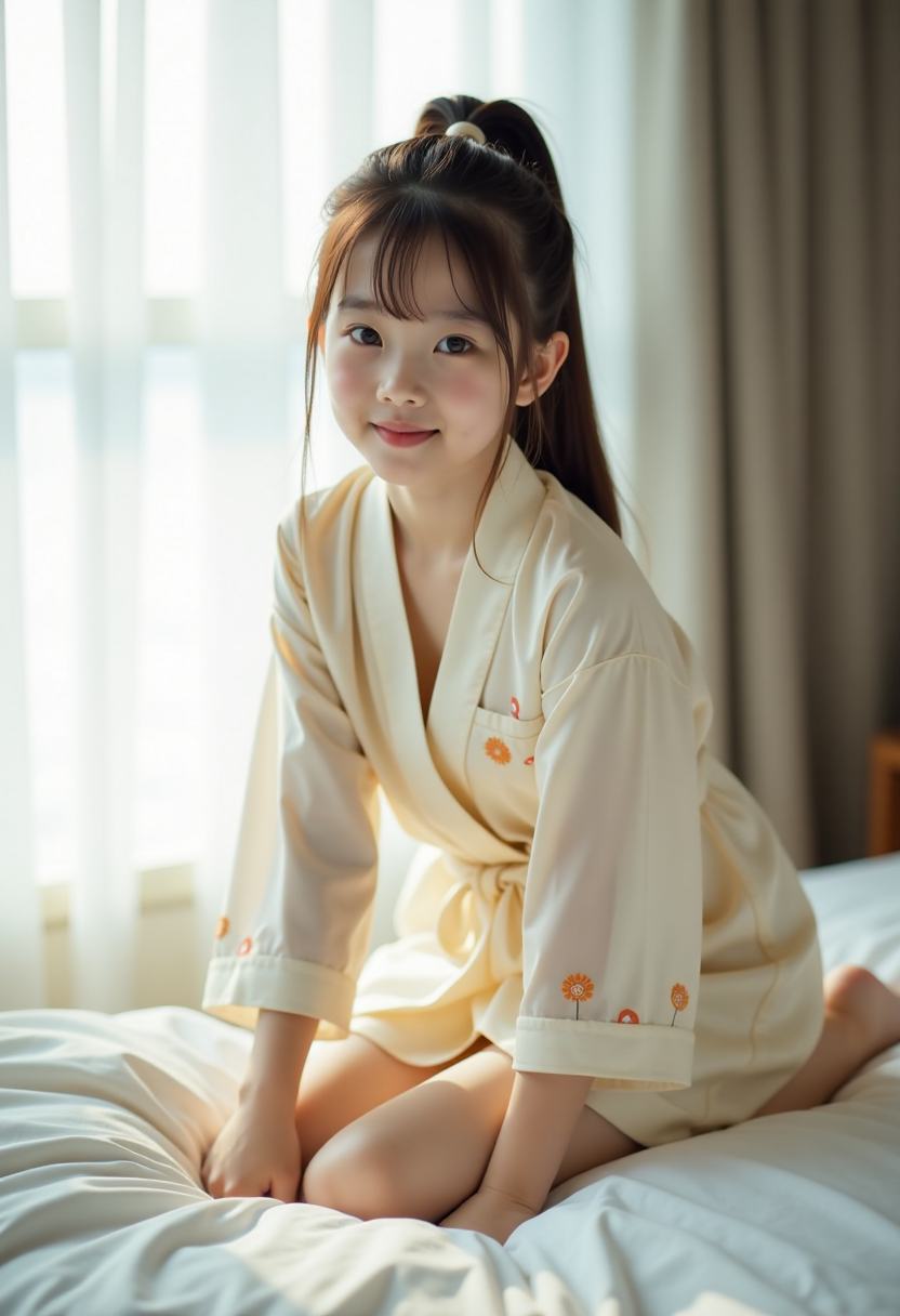 大唐双龙传